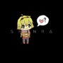 shinra - Summer Heartbreak