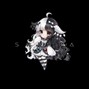 shinra - Grammy Dreams