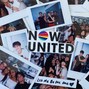 EightySeven - EDM/Dance-Pop Now United Type Beat