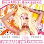 EightySeven - Nicki Minaj Roman Reloaded Type Beat