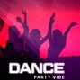 EightySeven - EDM/Dance-Pop/House Beat