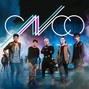 EightySeven - Dance-Pop/Latin Pop CNCO type Beat