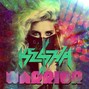 EightySeven - Electro/Dance-Pop Kesha type Beat