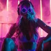 EightySeven - 2024 EDM/Trance Inst.