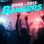 EightySeven - 08-12 EDM/Dance-Pop RedOne Type Beat