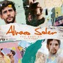EightySeven - Dance/Latin-Pop Alvaro Soler Type Beat 