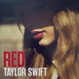 EightySeven - Taylor Swift/Pop Beat