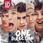 EightySeven - One Direction/Pop-Rock Beat