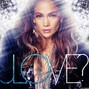 EightySeven - Jennifer Lopez x Kat Deluna x RedOne TYpe Beat