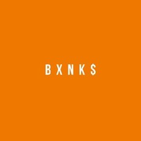 BXNK$
