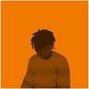 BXNK$ - Die (prod. BXNK$)