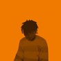 BXNK$ - Next (prod. BXNK$)