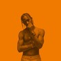 BXNK$ - Cookies (prod. BXNK$)