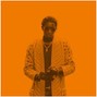 BXNK$ - Pill (prod. BXNK$)