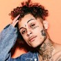 BXNK$ - MOVE$ (prod. BXNK$ x YungSav Beats)