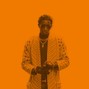 BXNK$ - Burn (prod. BXNK$)