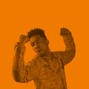 BXNK$ - Watch My Watch (prod. BXNK$)