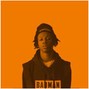 BXNK$ - Classic (prod. BXNK$)