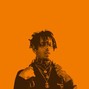 BXNK$ - Watch My Drip (prod. BXNK$)