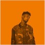 BXNK$ - Issa Robbery (prod. BXNK$)