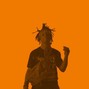 BXNK$ - Trippie Redd Type Beat - "Divine" (prod. BXNK$)