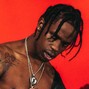 BXNK$ - careful (prod. BXNK$)