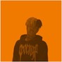 BXNK$ - Cash Rules (prod.BXNK$)