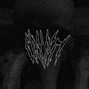 XO Beats - XO Beats - Homecoming