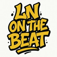 lnonthebeat