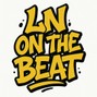 lnonthebeat - Shooting Star 