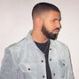 DJ PYTONG - "Problems" - drake type beat