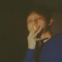 dansyafi
