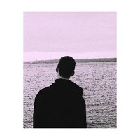 prod.juulia