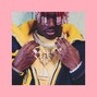 prod.juulia - BIG BOAT (lil yachty) - 134 bpm