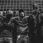 vxyance - how you gang you a chump