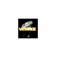 vxyance