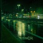 Prod Wheresmark - Tory Lanez x Partynextdoor