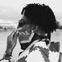 Gucci Wayzin - 21 Savage x Metro Boomin Type Beat "Incendiary"