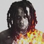 Gucci Wayzin - Trippie Redd x Roddy Rich Type Beat "Burnt Letters"