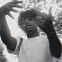 Gucci Wayzin - 21 Savage x Metro Boomin Type Beat "Savage Storm"