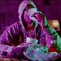 Freezie Fantastic - Young Bull x GoodFinesse x $peedyyy Type Beat "All Nighters"