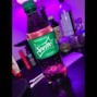 Freezie Fantastic - Pimp Tobi x GoodFinesse x Young Bull Type Beat 'foreign coupe crasher'