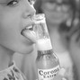 Chef Goyar-D - Extra Corona // 150bpm