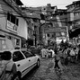 Chef Goyar-D - Brasil // 122bpm