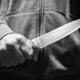 Chef Goyar-D - Stabber // 121bpm