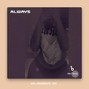 Dredbeatz - J.COAL TYPE BEAT R&B "Always"