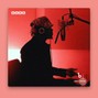 Dredbeatz - OMAH LAY X OXLADE TYPE BEAT "DODO"