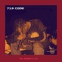 Dredbeatz - 713 Code