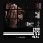 Dredbeatz - Bryson Tiller Trapsoul Type Beat "Deeper"