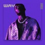 Dredbeatz - Wizkid Type Beat "WAY" | Afrobeat
